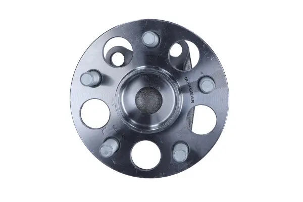 Radlagersatz Hinterachse MAXGEAR 33-1173