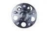 Radlagersatz Hinterachse MAXGEAR 33-1173
