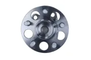 Radlagersatz Hinterachse MAXGEAR 33-1173