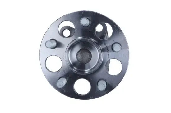 Radlagersatz Hinterachse MAXGEAR 33-1173 Bild Radlagersatz Hinterachse MAXGEAR 33-1173