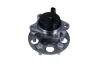 Radlagersatz Hinterachse MAXGEAR 33-1173 Bild Radlagersatz Hinterachse MAXGEAR 33-1173