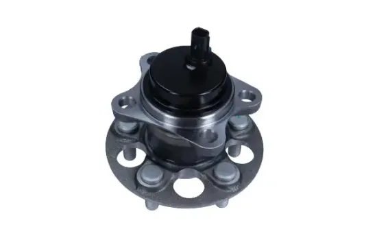 Radlagersatz Hinterachse MAXGEAR 33-1173 Bild Radlagersatz Hinterachse MAXGEAR 33-1173