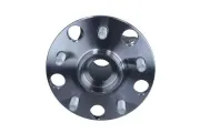 Radlagersatz Hinterachse MAXGEAR 33-1174