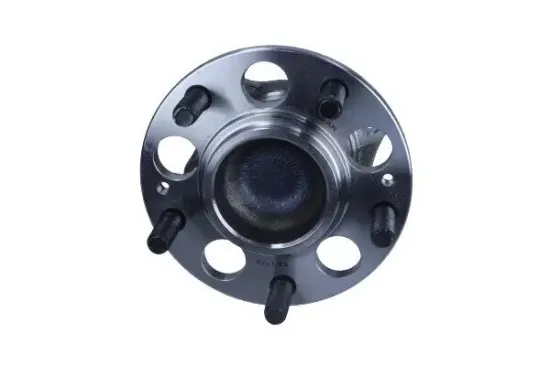 Radlagersatz Hinterachse MAXGEAR 33-1175 Bild Radlagersatz Hinterachse MAXGEAR 33-1175
