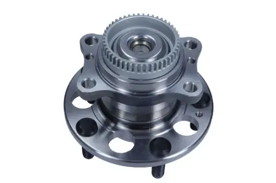 Radlagersatz Hinterachse MAXGEAR 33-1175 Bild Radlagersatz Hinterachse MAXGEAR 33-1175