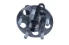 Radlagersatz Hinterachse MAXGEAR 33-1176