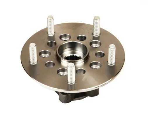 Radlagersatz Vorderachse MAXGEAR 33-1178 Bild Radlagersatz Vorderachse MAXGEAR 33-1178