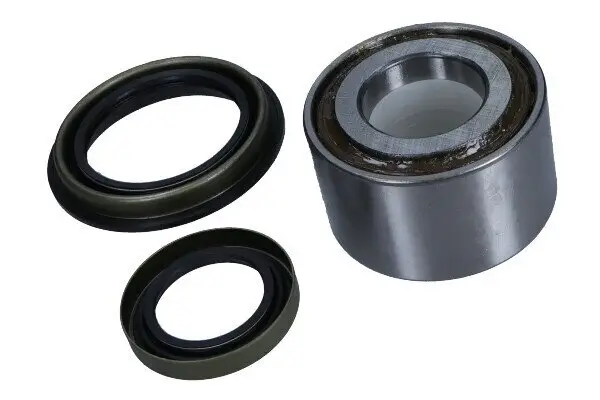 Radlagersatz Hinterachse MAXGEAR 33-1181
