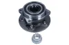 Radlagersatz Vorderachse MAXGEAR 33-1183 Bild Radlagersatz Vorderachse MAXGEAR 33-1183