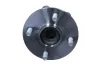 Radlagersatz Hinterachse MAXGEAR 33-1184 Bild Radlagersatz Hinterachse MAXGEAR 33-1184