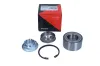 Radlagersatz Vorderachse MAXGEAR 33-1185 Bild Radlagersatz Vorderachse MAXGEAR 33-1185