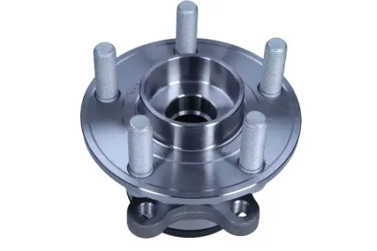 Radlagersatz Hinterachse MAXGEAR 33-1212 Bild Radlagersatz Hinterachse MAXGEAR 33-1212