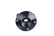 Radlagersatz Vorderachse links Vorderachse rechts MAXGEAR 33-1213
