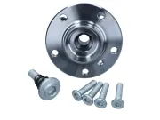 Radlagersatz Vorderachse MAXGEAR 33-1216