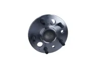Radlagersatz Hinterachse links MAXGEAR 33-1221