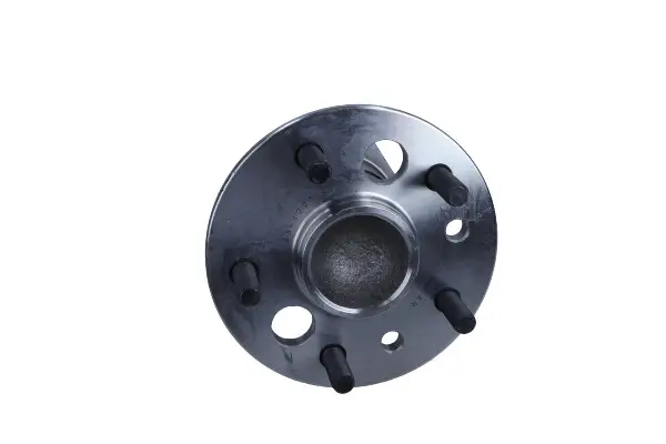 Radlagersatz Hinterachse links MAXGEAR 33-1221