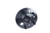 Radlagersatz Hinterachse links MAXGEAR 33-1221