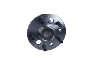 Radlagersatz Hinterachse links MAXGEAR 33-1221