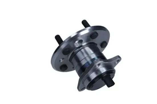 Radlagersatz Hinterachse links MAXGEAR 33-1221 Bild Radlagersatz Hinterachse links MAXGEAR 33-1221