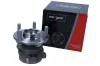 Radlagersatz Hinterachse links Hinterachse rechts MAXGEAR 33-1222