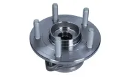 Radlagersatz Vorderachse MAXGEAR 33-1223