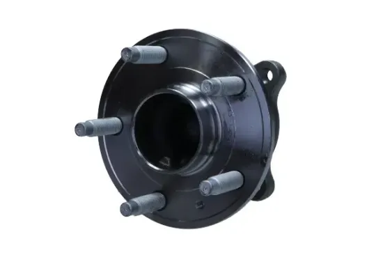 Radlagersatz Hinterachse MAXGEAR 33-1224 Bild Radlagersatz Hinterachse MAXGEAR 33-1224