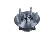 Radlagersatz Vorderachse Hinterachse MAXGEAR 33-1226