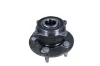 Radlagersatz Vorderachse Hinterachse MAXGEAR 33-1226 Bild Radlagersatz Vorderachse Hinterachse MAXGEAR 33-1226