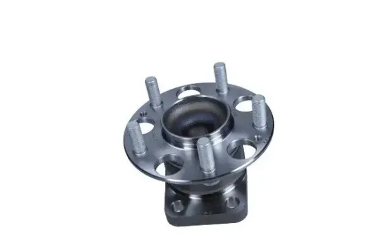 Radlagersatz Hinterachse MAXGEAR 33-1228 Bild Radlagersatz Hinterachse MAXGEAR 33-1228