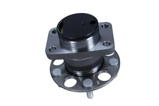 Radlagersatz Hinterachse MAXGEAR 33-1228 Bild Radlagersatz Hinterachse MAXGEAR 33-1228