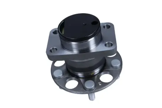 Radlagersatz Hinterachse MAXGEAR 33-1228 Bild Radlagersatz Hinterachse MAXGEAR 33-1228