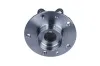Radlagersatz Vorderachse MAXGEAR 33-1230 Bild Radlagersatz Vorderachse MAXGEAR 33-1230