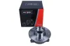 Radlagersatz Vorderachse MAXGEAR 33-1230 Bild Radlagersatz Vorderachse MAXGEAR 33-1230