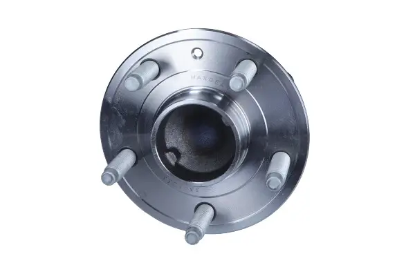 Radlagersatz Hinterachse links Hinterachse rechts MAXGEAR 33-1233