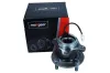 Radlagersatz Hinterachse MAXGEAR 33-1235 Bild Radlagersatz Hinterachse MAXGEAR 33-1235