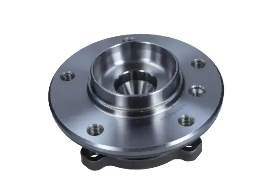 Radlagersatz Vorderachse MAXGEAR 33-1236 Bild Radlagersatz Vorderachse MAXGEAR 33-1236