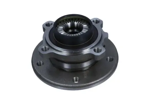 Radlagersatz Vorderachse MAXGEAR 33-1236 Bild Radlagersatz Vorderachse MAXGEAR 33-1236