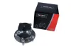 Radlagersatz Hinterachse links Hinterachse rechts MAXGEAR 33-1240