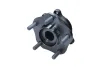 Radlagersatz Vorderachse links Vorderachse rechts MAXGEAR 33-1242 Bild Radlagersatz Vorderachse links Vorderachse rechts MAXGEAR 33-1242