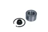 Radlagersatz Vorderachse MAXGEAR 33-1244