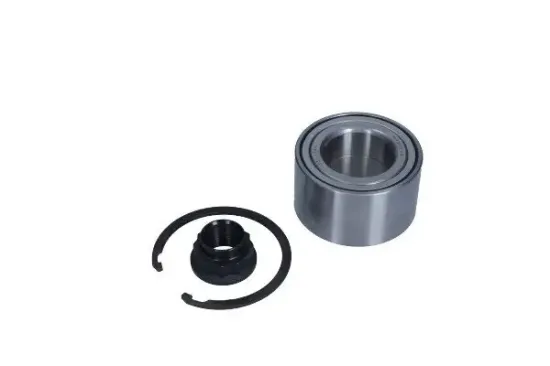 Radlagersatz Vorderachse MAXGEAR 33-1244 Bild Radlagersatz Vorderachse MAXGEAR 33-1244