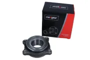 Radlagersatz Vorderachse links Vorderachse rechts MAXGEAR 33-1245