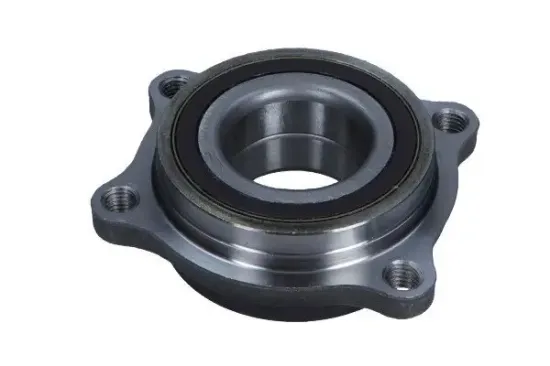 Radlagersatz Vorderachse links Vorderachse rechts MAXGEAR 33-1245 Bild Radlagersatz Vorderachse links Vorderachse rechts MAXGEAR 33-1245