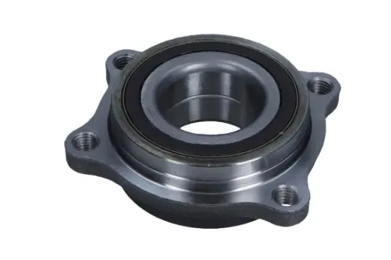 Radlagersatz Vorderachse links Vorderachse rechts MAXGEAR 33-1245 Bild Radlagersatz Vorderachse links Vorderachse rechts MAXGEAR 33-1245