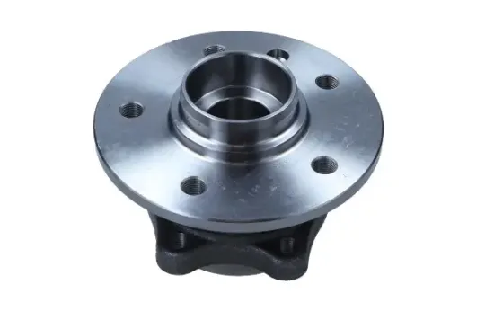 Radlagersatz Vorderachse links Vorderachse rechts MAXGEAR 33-1246 Bild Radlagersatz Vorderachse links Vorderachse rechts MAXGEAR 33-1246