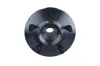 Radlagersatz Vorderachse MAXGEAR 33-1248 Bild Radlagersatz Vorderachse MAXGEAR 33-1248