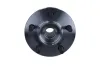 Radlagersatz Vorderachse MAXGEAR 33-1248 Bild Radlagersatz Vorderachse MAXGEAR 33-1248