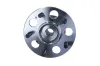 Radlagersatz Hinterachse links Hinterachse rechts MAXGEAR 33-1252 Bild Radlagersatz Hinterachse links Hinterachse rechts MAXGEAR 33-1252