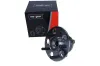 Radlagersatz Hinterachse links Hinterachse rechts MAXGEAR 33-1252 Bild Radlagersatz Hinterachse links Hinterachse rechts MAXGEAR 33-1252