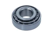 Radlagersatz MAXGEAR 33-1261